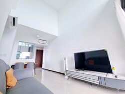 Normanton Park (D5), Apartment #457307211